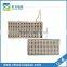 Curved heater for sauna room Electric Ceramic Heater IR Ceramic Heater
