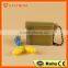 EASTNOVA ES311C 26DB the best earplugs for sleeping