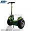 Newest factory personal transporter scooter