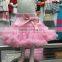 2015 camo new fluffy skirt chiffon pettiskirts tutu chidren dress Baby Girl Dance wear hot sale baby girls mini skirt