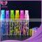 5ml wholesale perfume bottle with fine mist spray