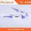 2015 Popular soft head electrical thermometer