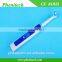 Best quality manufacture price ultrasonic toothbrush TB-A20
