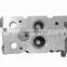 TD27 cylinder head