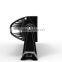 LOYO NEWEST 13.5'' Curved LED light bar, super bright curved LED light bar, 72W Curved offroad led bar lamp