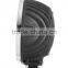 Off-road 60W LED Driving Work Light with CE, RoHs, IP67, 60w 12V Round LED Working Light
