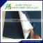TPU laminated fabric for types of jacket fabric material
