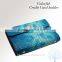 Free sample ,leather credit card holder supply in factory