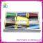 Wholesale sewing thread cone thread sewing polyester sewing thread