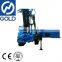 Hot sale impact core drilling rig GXY-100
