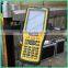 Easy Operation GPS L1,L2 Dual Frequency RTK GPS Land Surveying GPS