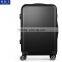 ABS Luggage Trolley With Good Quality