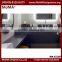 MA-1523H Modern Commercial Hotel Bed Room Furniture Design