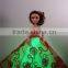 Magic Light Up Toys / Chinese Supplier / Custom Wedding Couple Dolls