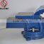 6'' 83 Type Heavy/Light Duty Bench Vices with Anvil Sationary/Swivel Base