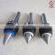 Heavy Duty Lathe Live Center/MT4 Adjustablle Live Center