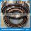 angular contact ball bearing 7309AC 7309ACM 7310AC 7310ACM