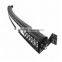 50inch 288w combo LED light bar