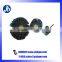 non-woven flap wheel 70*25*6MM MPA certificate