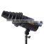 Cononmark wholesale GE5.0 500WS AC/DC studio speedlite