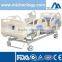 SK001 China Price Used Electric Hospital Bed