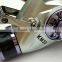 Bait runner reel 6+1BB spinning fishing reel good fishing tackle