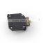 Professional Deaign Original 3D Analog Joystick For NEW 3DS/NEW 3DS LL Controller