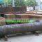 20CrMo44 alloy structrue steel
