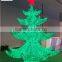 Fancy christmas tree giant outdoor commercial lighted outdoor wire lighted christmas tree led light smell christmas tree                        
                                                                                Supplier's Choice