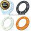 Blue non Asbestos Sheet GASKET XB350