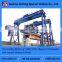 Bridge Girder Erection Machine , Bridge Crane, Industrial Equipment (SD900B)