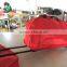 gas tight chemical protective suit, chemical resistant suit for fire fighting