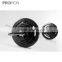 Fitness weight lifting barbell set for wholesale with superior quanlity