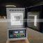 1700 Degrees Celsius Box Muffle Furnace with 150*150*150mm chamber