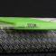 Manufacturer mobile power bank,4000mah power bank,power bank portable charger