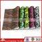 Custom Printed Microfiber Sun Glasses Cleaning Cloth