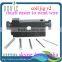 rebuildable atomizer tobeco rda atomizer coil jig v2 much easier to wind wire ,price as same as coil jig v1