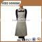Chef Black Aprons With Pocket