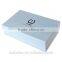 Wireless external dalos bluetooth tire pressure control system car tyre pressure tpms