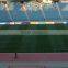 Shanghai large stadium led display scree football stadium scoreboards