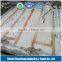 Magnesium fire proof board made in china