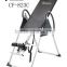 direct production health and safe inversion table weight bench press