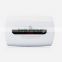 42Mbps 3G WiFi Router Huawei E5251 With SIM Card Slot