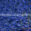 High Grade Heavy Metal Free Colour Artificial GrassCarpet for Home Decoration