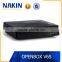Genuine Openbox V6S Satellite TV Receiver