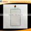 New 5.7'' smartphone Touch screen Explay Cinema glass sensor touch panel
