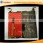 Wholesale Original touch Screen Panel Digitizer + LCD Display Assembly for Innos D10
