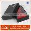 environmental paper gif box for bow tie package