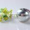 New Arrival 80 Merry Arts&Crafts Factory Personalized New Sell Paint Glass Christmas Ball Ornament Wholesale