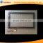 New 10.1" inch FPC-TP101008(M109)-04 Capacitive Touchscreen for Tablet Glass Sensor Replacement Assembly